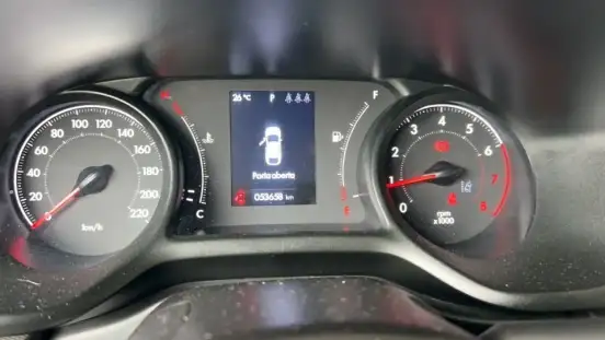 FIAT-FASTBACK-2022