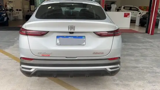 FIAT-FASTBACK-2022