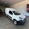 FIAT FIORINO 1.4 MPI FURGÃO ENDURANCE 8V FLEX 2P MANUAL FIAT FIORINO 1.4 MPI FURGÃO ENDURANCE 8V FLEX 2P MANUAL
