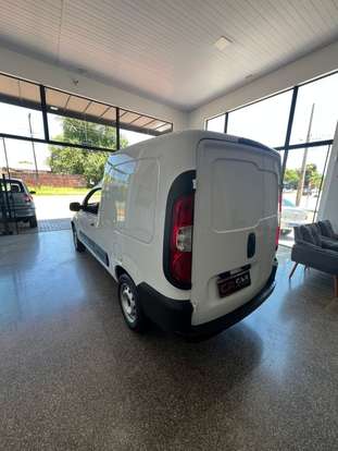 FIAT-FIORINO-2023