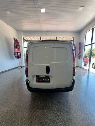 FIAT-FIORINO-2023