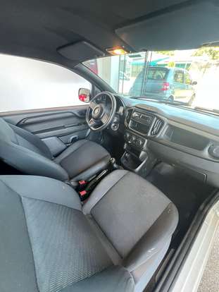 FIAT-FIORINO-2023