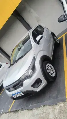 FIAT-MOBI-1.0 EVO FLEX LIKE. MANUAL FIAT-MOBI-2022