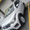 FIAT MOBI 1.0 EVO FLEX LIKE. MANUAL FIAT MOBI 1.0 EVO FLEX LIKE. MANUAL