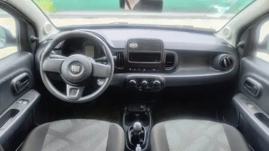FIAT-MOBI-2022