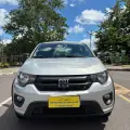 FIAT MOBI 1.0 EVO FLEX LIKE. MANUAL FIAT MOBI 1.0 EVO FLEX LIKE. MANUAL
