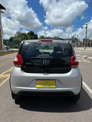 FIAT-MOBI-2024