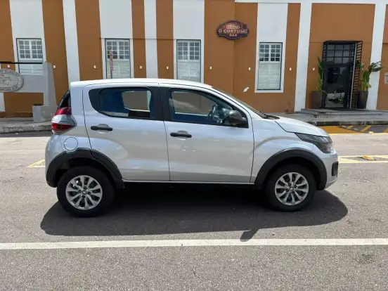 FIAT-MOBI-2024