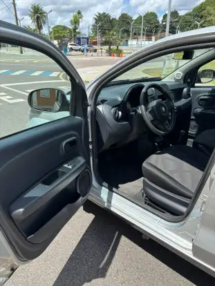 FIAT-MOBI-2024
