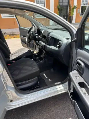 FIAT-MOBI-2024