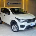 FIAT MOBI 1.0 EVO FLEX LIKE. MANUAL FIAT MOBI 1.0 EVO FLEX LIKE. MANUAL