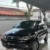 FIAT PALIO 1.0 MPI FIRE 8V FLEX 2P MANUAL FIAT PALIO 1.0 MPI FIRE 8V FLEX 2P MANUAL