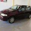 FIAT PALIO 1.0 MPI FIRE 8V GASOLINA 4P MANUAL FIAT PALIO 1.0 MPI FIRE 8V GASOLINA 4P MANUAL
