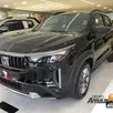 FIAT PULSE 1.3 FLEX DRIVE MANUAL FIAT PULSE 1.3 FLEX DRIVE MANUAL
