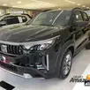 FIAT PULSE 1.3 FLEX DRIVE MANUAL FIAT PULSE 1.3 FLEX DRIVE MANUAL