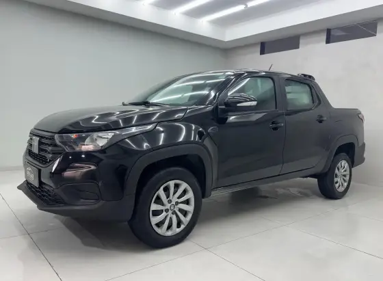 FIAT STRADA 1.3 FIREFLY FLEX FREEDOM CD MANUAL FIAT STRADA 1.3 FIREFLY FLEX FREEDOM CD MANUAL