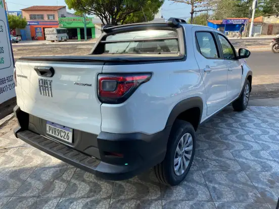 FIAT-STRADA-2024