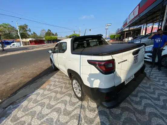 FIAT-STRADA-2024