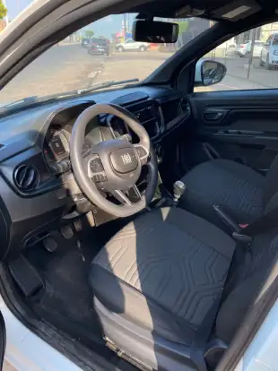 FIAT-STRADA-2024