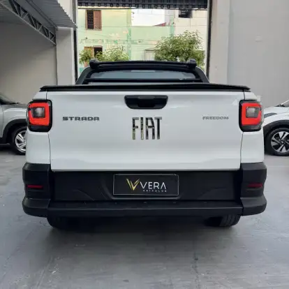 FIAT-STRADA-2025
