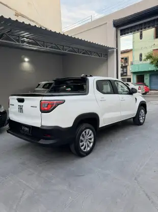 FIAT-STRADA-2025