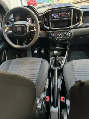 FIAT-STRADA-2025