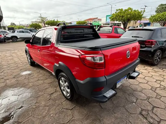 FIAT-STRADA-2019