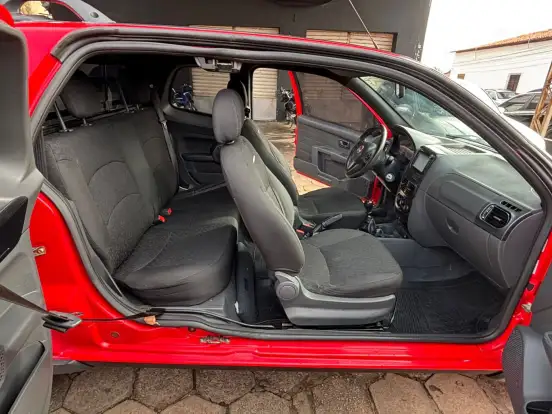 FIAT-STRADA-1.4 MPI FREEDOM CD 8V FLEX 3P MANUAL FIAT-STRADA-2019
