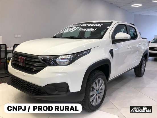 FIAT-STRADA-1.3 FIREFLY FLEX FREEDOM CD MANUAL FIAT-STRADA-2026