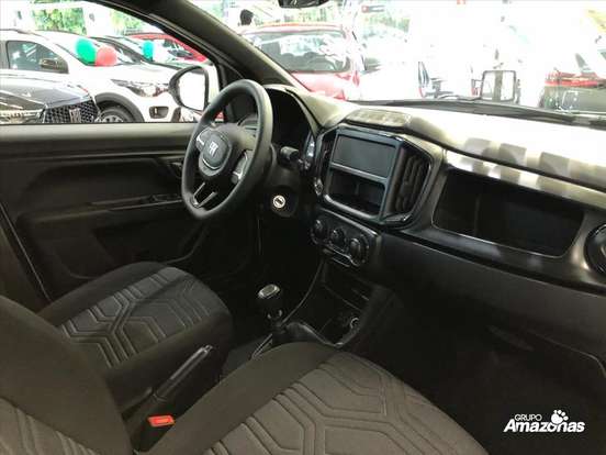 FIAT-STRADA-2026