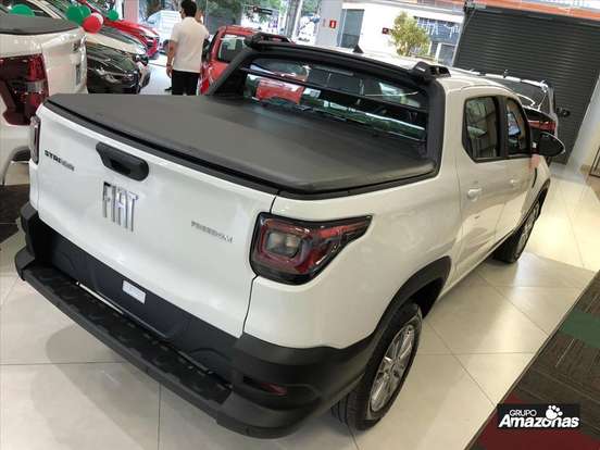 FIAT-STRADA-1.3 FIREFLY FLEX FREEDOM CD MANUAL FIAT-STRADA-2026