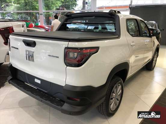 FIAT-STRADA-2026