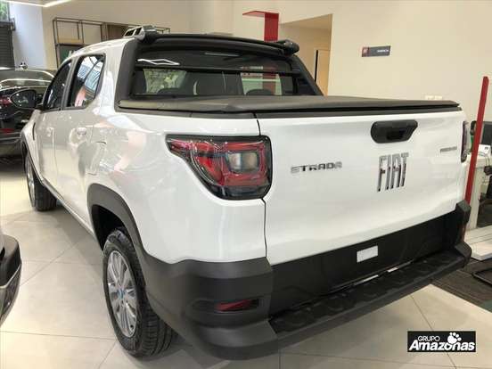 FIAT-STRADA-2026