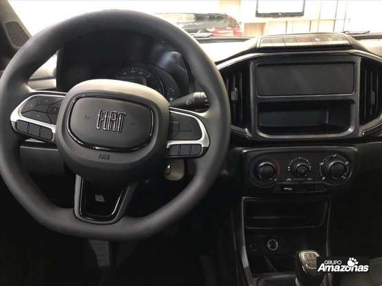 FIAT-STRADA-1.3 FIREFLY FLEX FREEDOM CD MANUAL FIAT-STRADA-2026