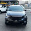 FIAT STRADA 1.3 FIREFLY FLEX RANCH CD CVT FIAT STRADA 1.3 FIREFLY FLEX RANCH CD CVT