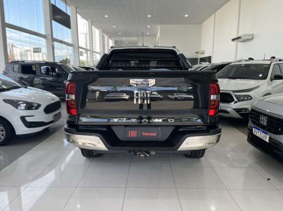 FIAT-TITANO-2024