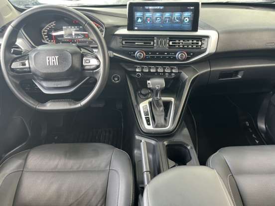 FIAT-TITANO-2024