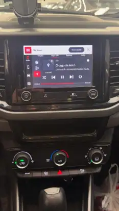 FIAT-TORO-2024