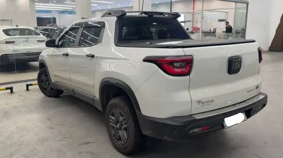 FIAT-TORO-2024