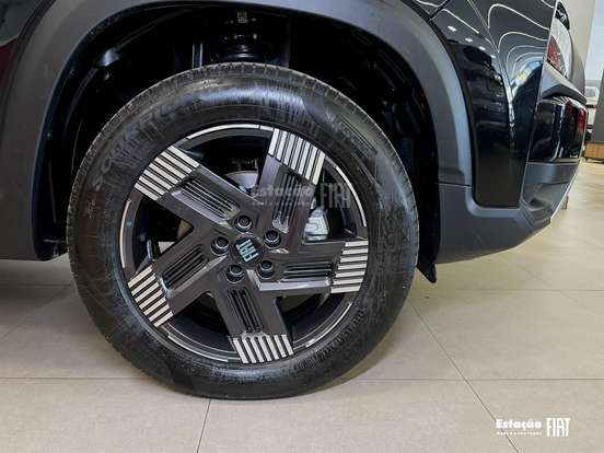 FIAT-TORO-2026