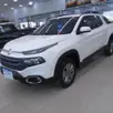 FIAT TORO 1.8 16V EVO FLEX FREEDOM AT6 FIAT TORO 1.8 16V EVO FLEX FREEDOM AT6