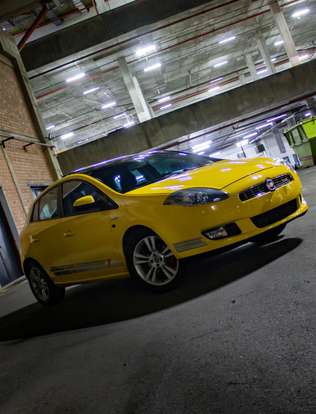 FIAT-BRAVO-2011