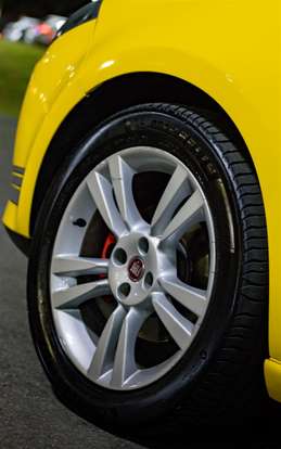 FIAT-BRAVO-2011