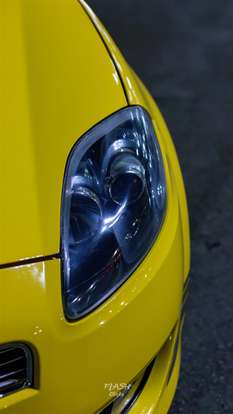 FIAT-BRAVO-2011