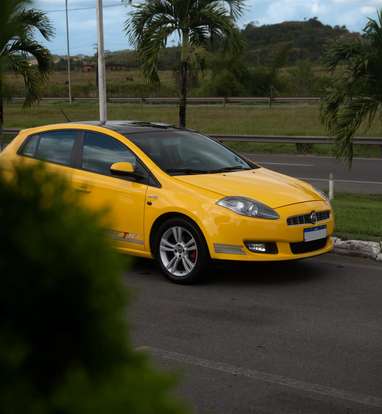FIAT-BRAVO-1.4 16V T-JET GASOLINA 4P MANUAL FIAT-BRAVO-2011