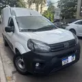 FIAT FIORINO 1.4 MPI FURGÃO ENDURANCE 8V FLEX 2P MANUAL FIAT FIORINO 1.4 MPI FURGÃO ENDURANCE 8V FLEX 2P MANUAL