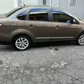 FIAT GRAND SIENA 1.6 MPI ESSENCE 16V FLEX 4P AUTOMATIZADO FIAT GRAND SIENA 1.6 MPI ESSENCE 16V FLEX 4P AUTOMATIZADO