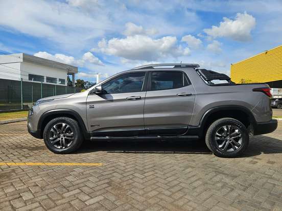 FIAT-TORO-2.0 16V TURBO DIESEL FREEDOM 4WD AT9 FIAT-TORO-2020