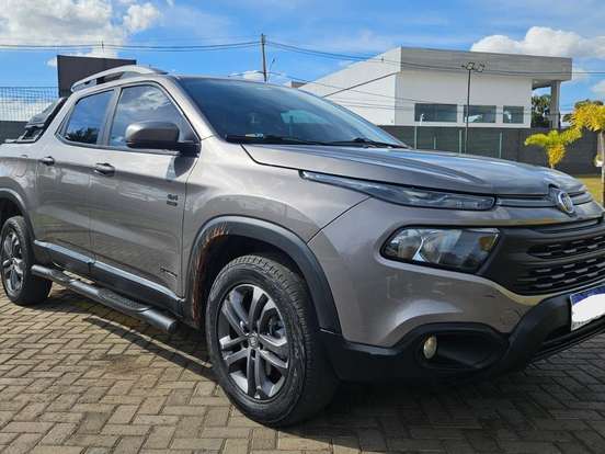FIAT-TORO-2.0 16V TURBO DIESEL FREEDOM 4WD AT9 FIAT-TORO-2020