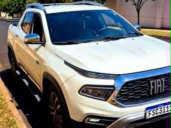 FIAT-TORO-2.0 16V TURBO DIESEL RANCH 4WD AT9 FIAT-TORO-2021